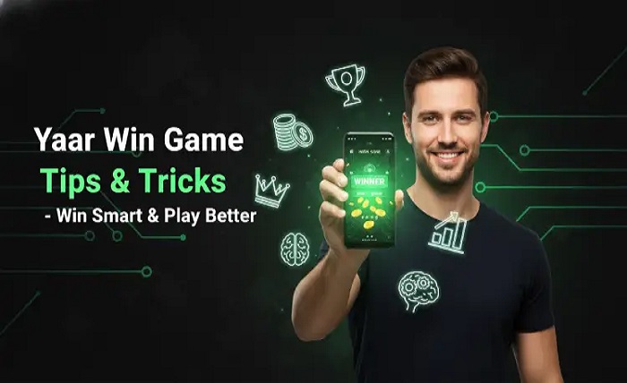 Yaar Win Tips