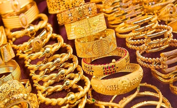 bajus gold price today