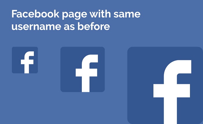 facebook name style