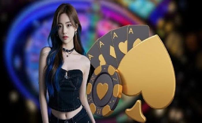 Download Hitclub