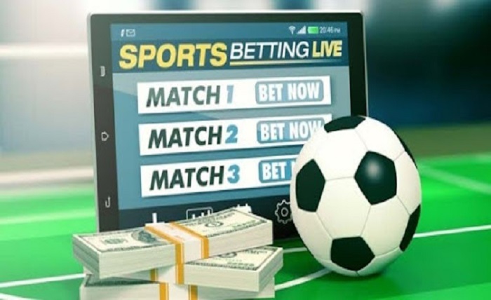 Football Odds