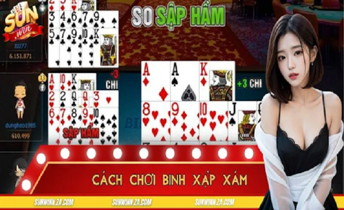 Card Game