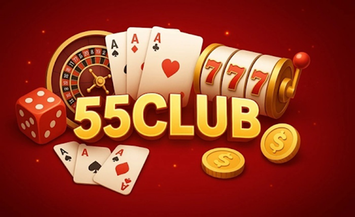 Baccarat at 55