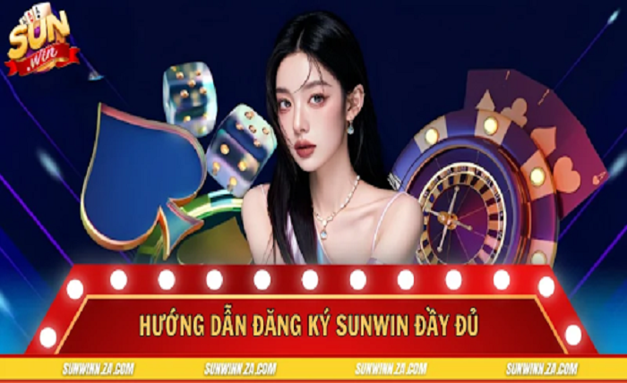 Sunwin