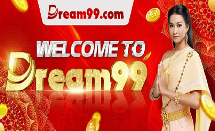Dream 99