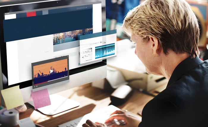 uploadarticle com