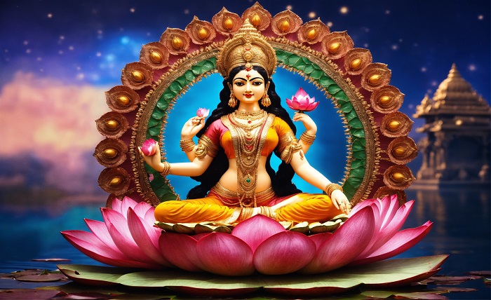 amavasya kab hai