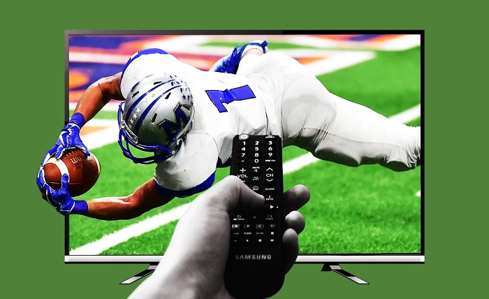 cracked sports