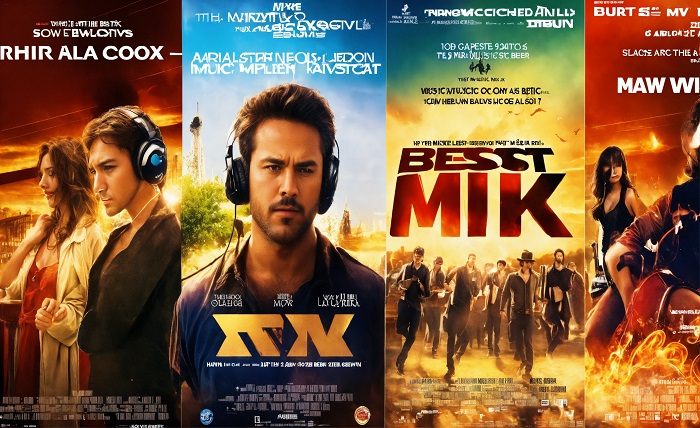 filmyzilla.in 2025