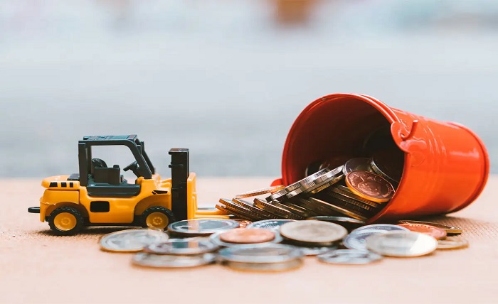 money6x.com how to make money