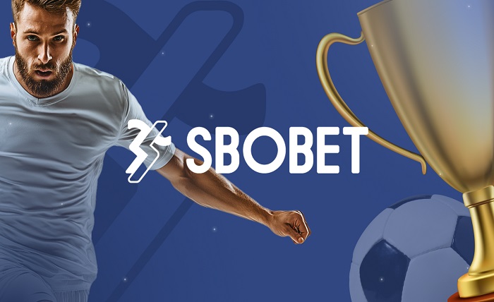 Sbobet Access
