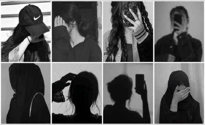 girls dp for instagram