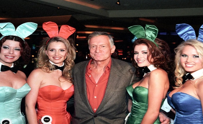 pimp.bunny