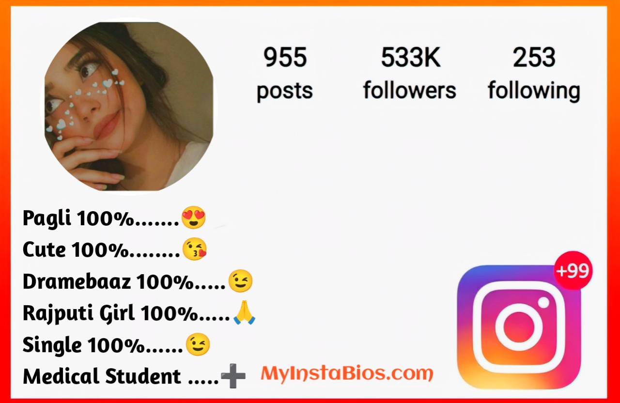 Royal Rajput Instagram Bio